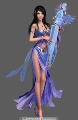 关于罗曼史照片rawversion