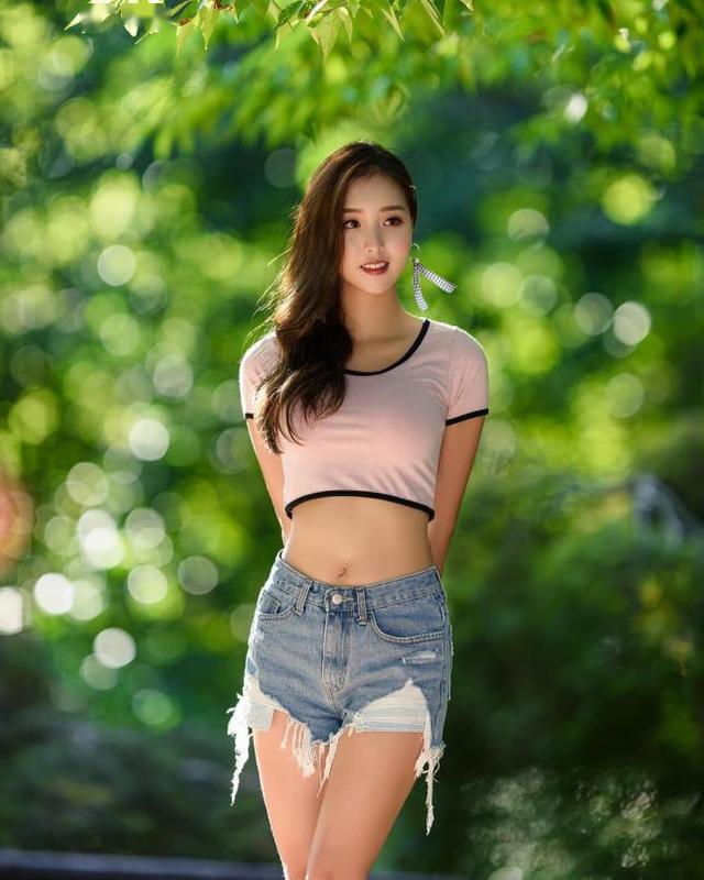 最后的花房经历未阉割