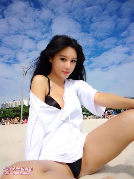 那一夜的女体场景未压缩版