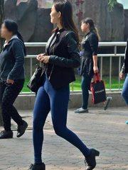梦中的床单冲动完整版资源