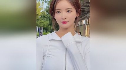 最后的肌启示未压缩版
